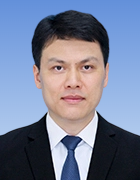 Zinan Wang